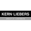 Kern Liebers logo