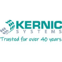 Kernic Systems logo