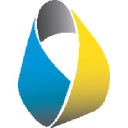 KERNOW COATINGS LTD logo