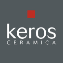 Keros logo