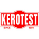 Kerotest logo