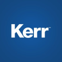 Kerr logo