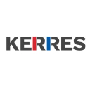 KERRES ANLAGENSYSTEME GMBH logo