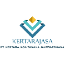 Kerta Rajasa logo