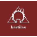 Kertiles logo