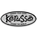 Kerusso logo