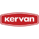 Kervan USA logo