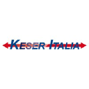 KESER ITALIA SRL logo