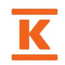 Kesko logo