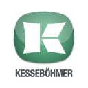 Kesseböhmer logo