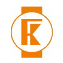 Kessler & Co. logo