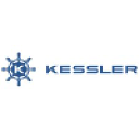 KESSLER CO. GMBH CO.KG logo