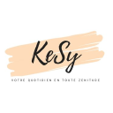 Kesy logo