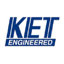 KET logo