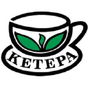 KENYA TEA PACKERS LIMITED logo