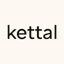 Kettal logo