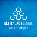 KETTENBACH GMBH & CO KG logo