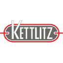 Kettlitz-Chemie logo