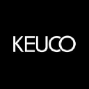 KEUCO GMBH & CO. KG logo