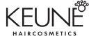 Keune Haircosmetics logo