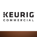 Keurig logo