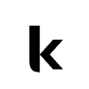 KEVIN MURPHY USA INC. logo