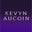 Kevyn Aucoin logo