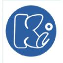 Kewal logo