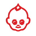 Kewpie logo