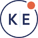 KEY ENTERPRISES SL logo