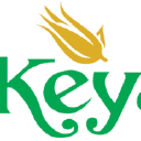 KEYA COSMETICS LTD. logo