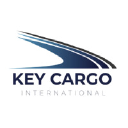 KEY CARGO INTERNATIONAL LIMITED logo