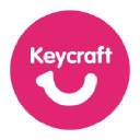 Keycraft Global logo