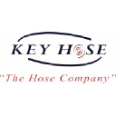 Key Fire Hose logo