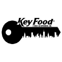 Key Food logo