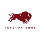 Keyston Bros logo