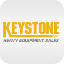 KEYSTONE OVERSEAS logo