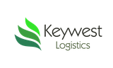 Keywest Logistics logo