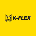 KFLEX USA LLC logo