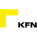 Kalkfabrik Netstal logo