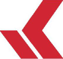 Kingston Freeport Terminal logo