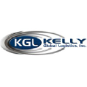 KELLY GLOBAL LOGIST ICS INC logo