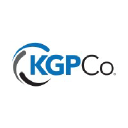 KGPCo logo