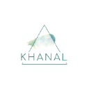 Khanal Foods logo