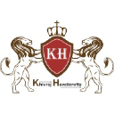 Khivraj Handicrafts logo