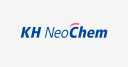 KH Neochem logo