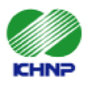 KHNP logo