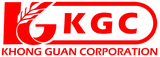 KHONG GUAN CORP. logo