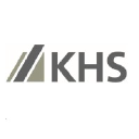 KHS Inc logo