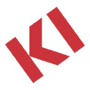 Krueger International logo